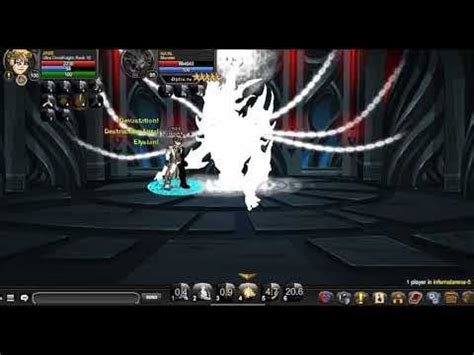 aqw naal|AQW: NA’AL easily defeated using Ultra Omni Knight. : r/AQW.